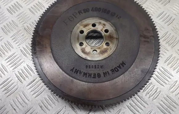 Opel Astra H Flywheel R90400169