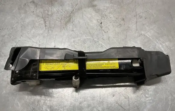 Lift Jack