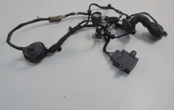 Ford Mondeo MK I Front door wiring loom DG9T14633GCK