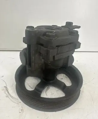 Mitsubishi Grandis Power steering pump
