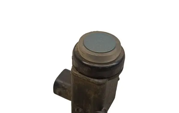 Opel Signum Parking PDC sensor 12787793