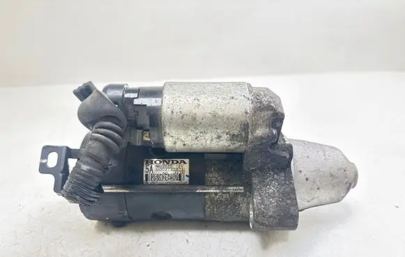 Honda Civic Starter motor M002T85871 MHG025
