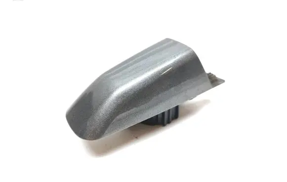 Jaguar E-Pace Rear door handle cover 
