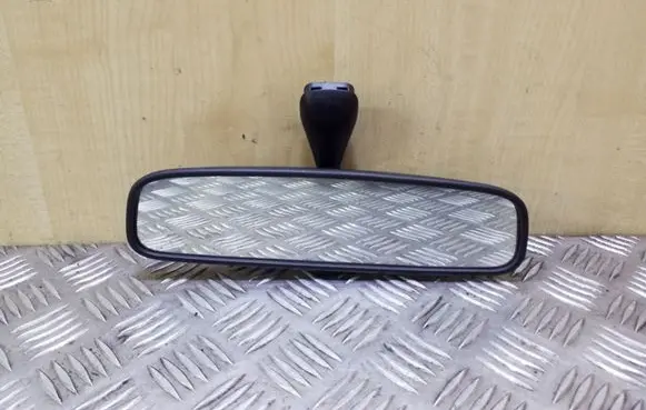 KIA Sorento Rear view mirror (interior) IE4022143