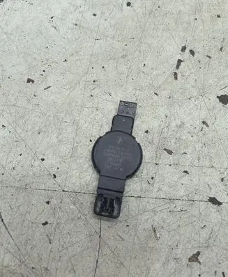 Volkswagen Touareg II Rain sensor 7P0955559E 20220187 304885