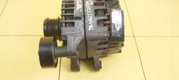 Ford Transit Custom Generator/alternator 29SP33