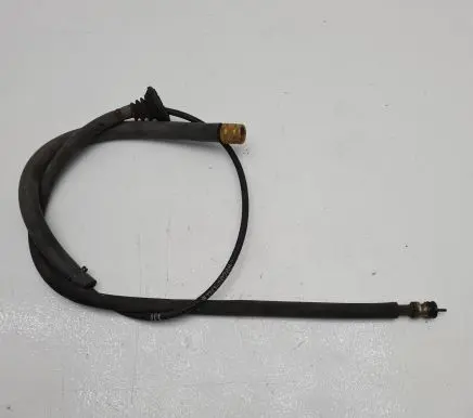 Mercedes-Benz E W124 Speedometer cable 1245400268