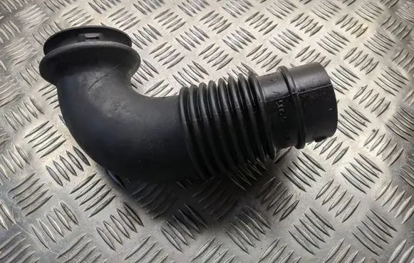 Mercedes-Benz Sprinter W906 Air intake duct part A9065280024