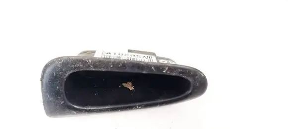 Peugeot 206 Other interior part 9629326077