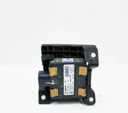Audi A4 S4 B9 8W Blind spot module 4M0907566F 8W0907176