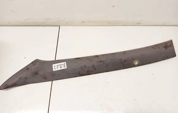 Audi A4 S4 B5 8D Other interior part 8d0867233