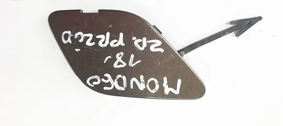 Ford Mondeo MK V Front tow hook cap/cover FS7317A989BAW6 FS7317A989BAW