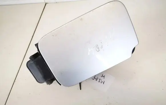 Peugeot 807 Fuel tank cap 1490451077