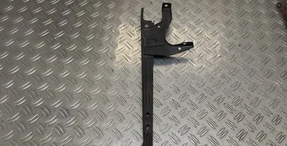 Toyota Corolla E120 E130 Radiator support slam panel bracket 