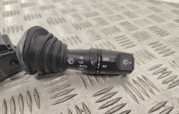 Chevrolet Captiva Wiper control stalk 202005410