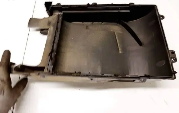 Opel Astra H Other interior part 52496317