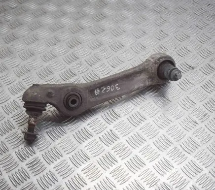 BMW 5 F10 F11 Front lower control arm/wishbone 6082T6