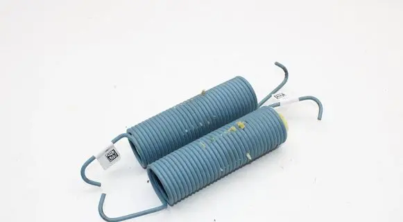 BMW M4 F82 F83 Tailgate/trunk/boot tension spring 