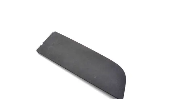 Volvo S80 Other center console (tunnel) element 30722406