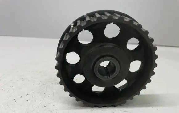 Volkswagen Transporter - Caravelle T4 Camshaft pulley/ VANOS 069130111C