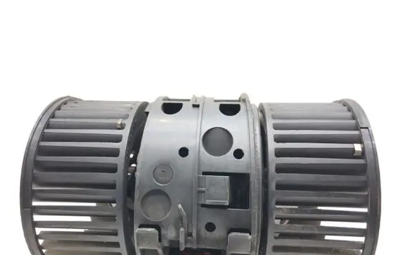 Renault Trafic III (X82) Heater fan/blower N109416C