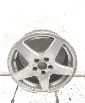 Volvo V70 R16 alloy rim 30736364