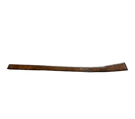BMW 5 E39 Front door trim bar 8200712