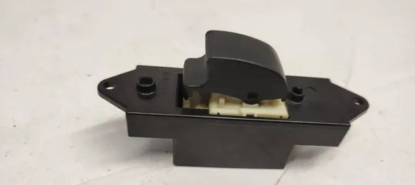 Mitsubishi ASX Electric window control switch MR587944 C8DD411MB 2333T11BD