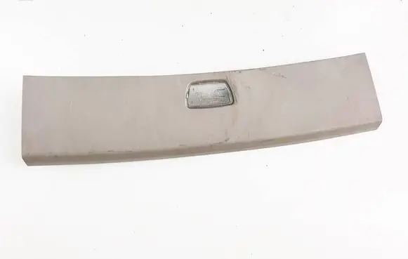 Volvo V50 Headlining 