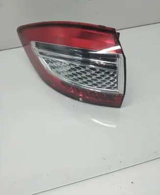 Ford Mondeo MK IV Rear/tail lights BS7113405B