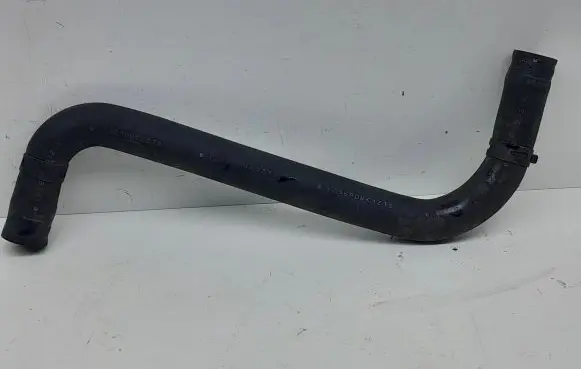 Subaru XV I Engine coolant pipe/hose