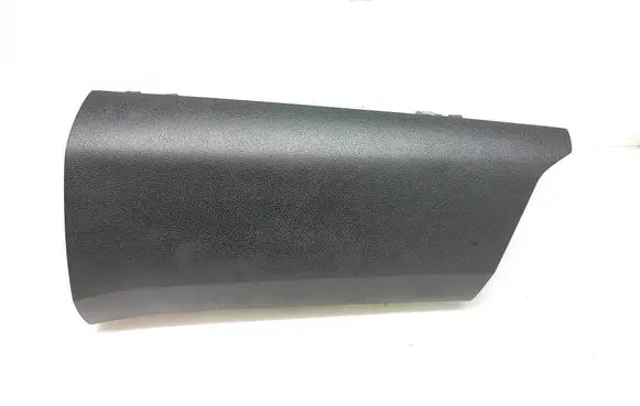 Toyota Proace Glove box set 9810867177 9810867277 9808241777