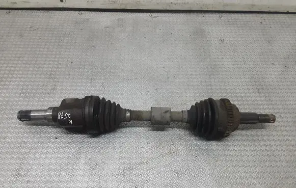 Chrysler Neon II Front driveshaft