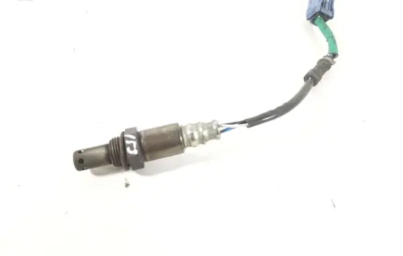 Honda Civic Lambda probe sensor 36531-RSP-E01 211200-2520