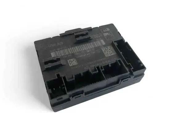 Volkswagen Golf VII Other control units/modules 5Q0959592D