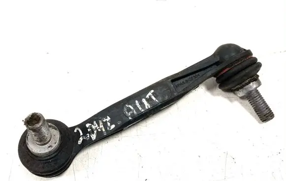Rear anti-roll bar/stabilizer link