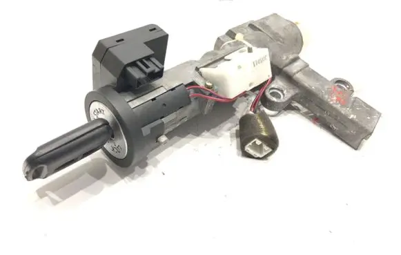 Nissan Murano Z50 Ignition lock 28590C9902