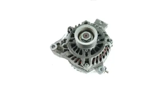 Subaru XV Generator/alternator 23700AA720 2403 A2TL0291