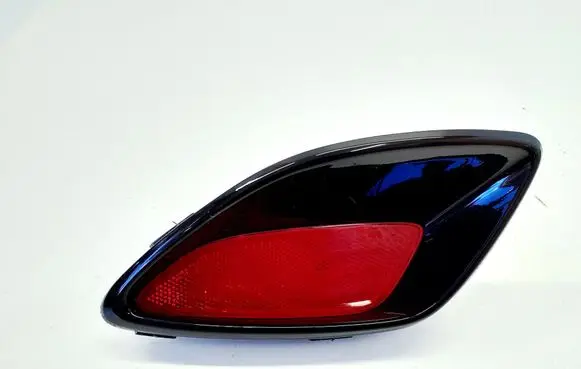 KIA Ceed Rear fog light 86662J7010