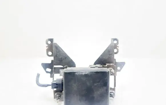Honda Accord Distronic sensor radar 2710004040 2710034041 36800TL0G02