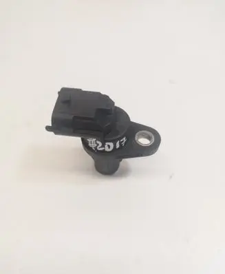 Mercedes-Benz C W204 Camshaft position sensor A0041539628