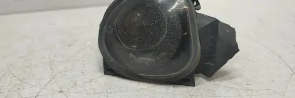 Audi A6 S6 C5 4B Front fog light 4B0941699A 89303051