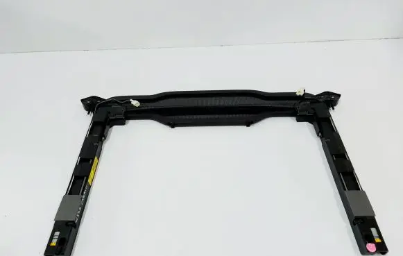 Mercedes-Benz E W238 Parcel shelf load cover A2388600075