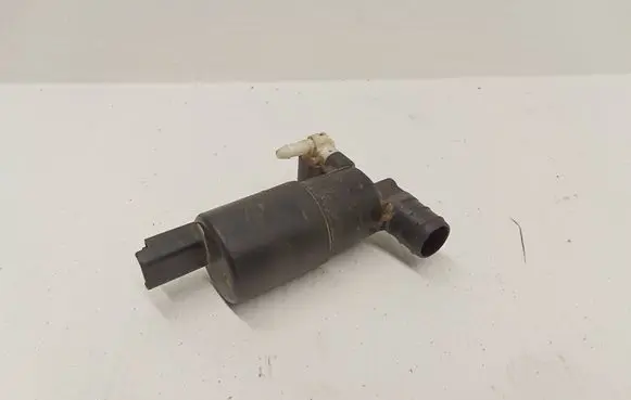 Citroen Berlingo Windscreen/windshield washer pump 9632984980 9634558980