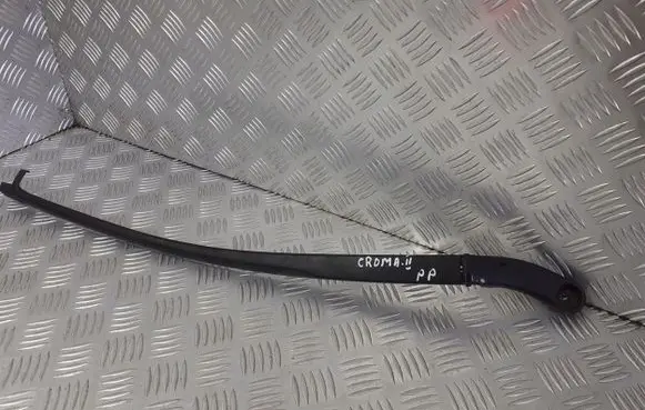 Fiat Croma Front wiper blade arm 74560