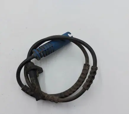 Mini Cooper Countryman R60 ABS rear brake sensor 9804590
