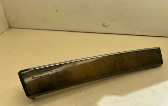 Mercedes-Benz E W211 Panel trim A2116800771