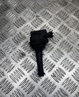 Volvo S60 High voltage ignition coil 1220703014