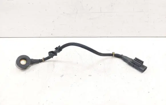 Mercedes-Benz C W204 Detonation knock sensor A0071531228