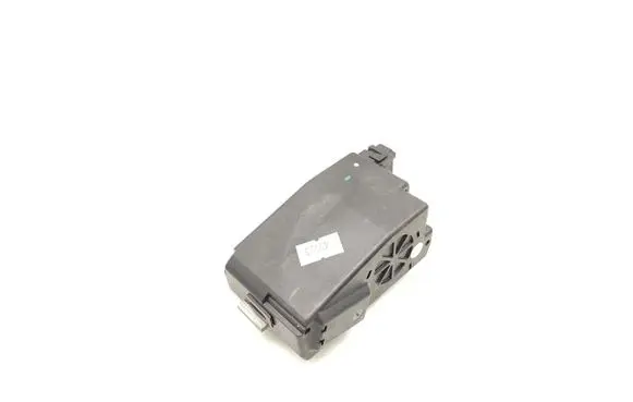 Audi A4 S4 B8 8K Steering wheel lock 8K0905852E